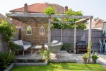 Images for Clive Avenue, Warrington