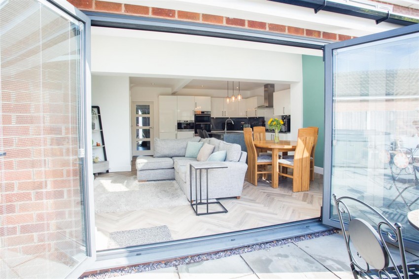 Images for Clive Avenue, Warrington