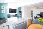 Images for Clive Avenue, Warrington