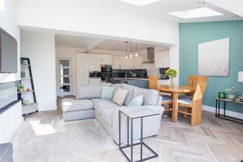 Images for Clive Avenue, Warrington