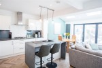 Images for Clive Avenue, Warrington