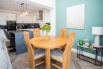 Images for Clive Avenue, Warrington