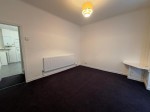 Images for Berkeley Road, Bolton