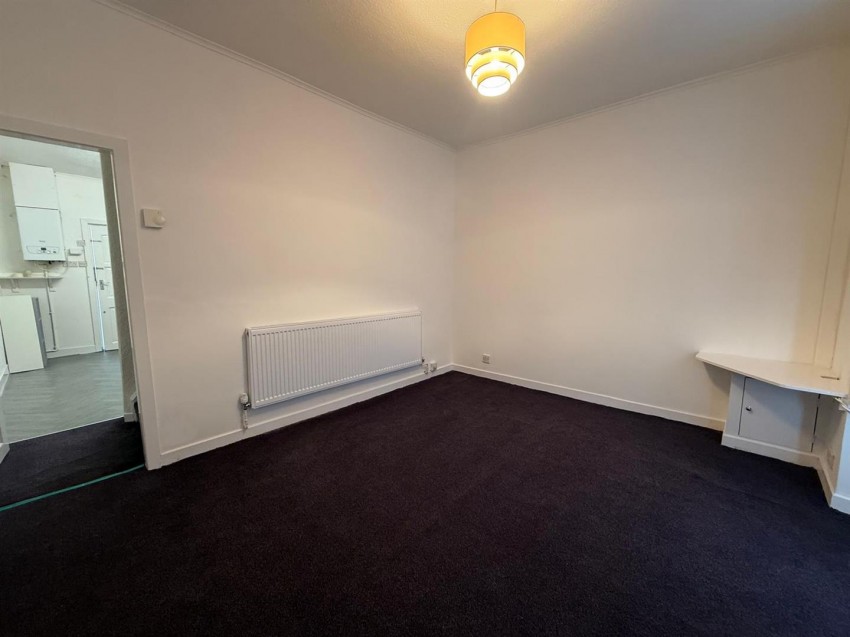 Images for Berkeley Road, Bolton