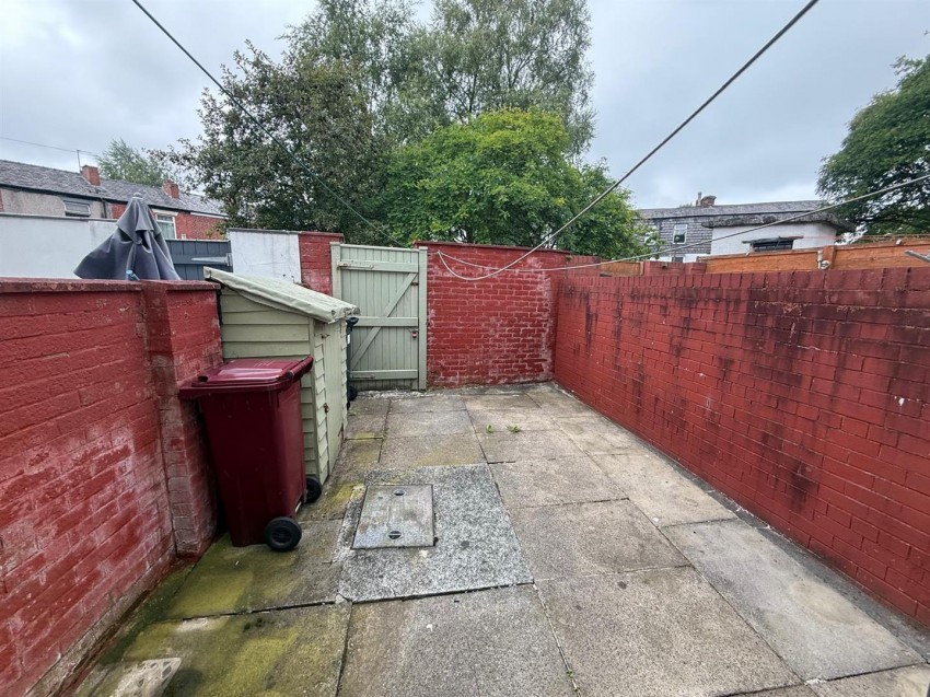 Images for Berkeley Road, Bolton