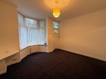 Images for Berkeley Road, Bolton