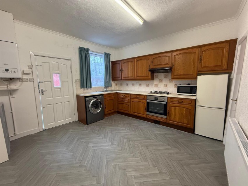 Images for Berkeley Road, Bolton