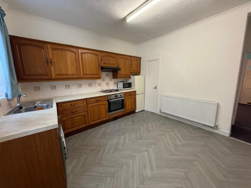 Images for Berkeley Road, Bolton