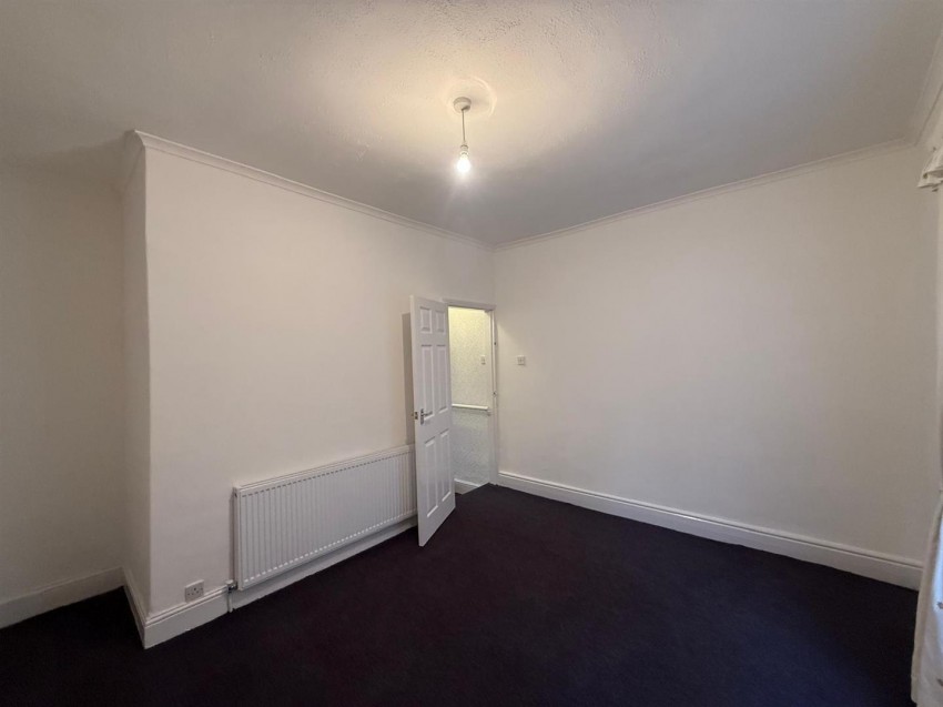 Images for Berkeley Road, Bolton