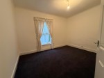 Images for Berkeley Road, Bolton