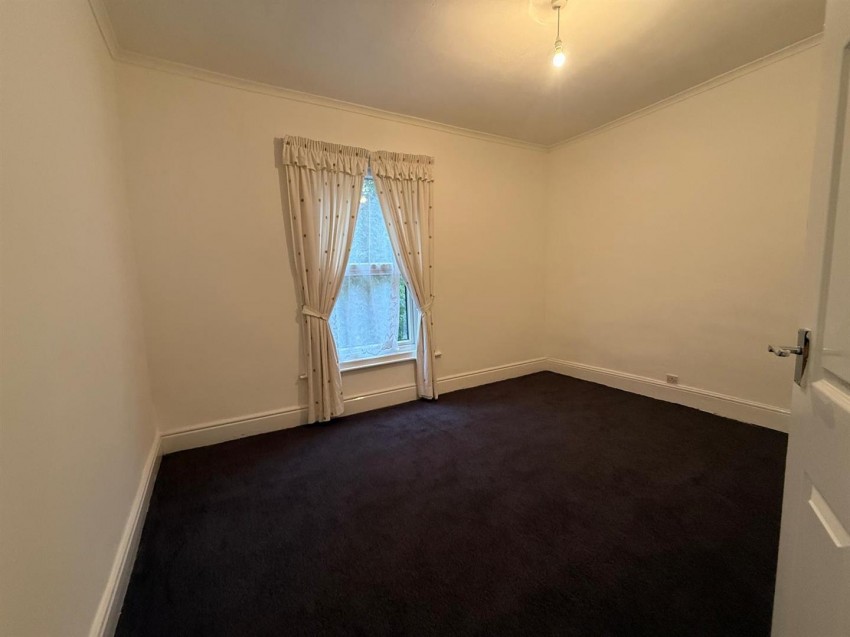 Images for Berkeley Road, Bolton