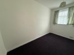 Images for Berkeley Road, Bolton