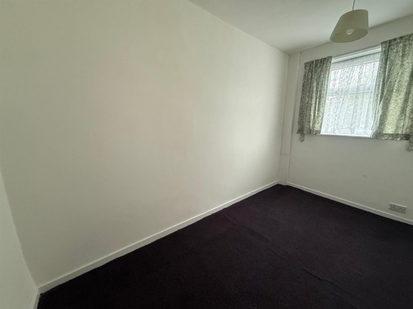 Images for Berkeley Road, Bolton
