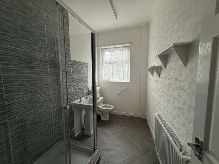 Images for Berkeley Road, Bolton