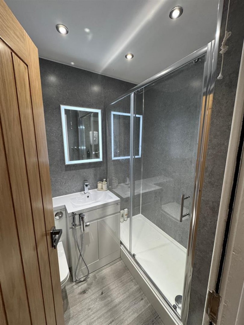 Images for 185 Burnage Lane, Manchester