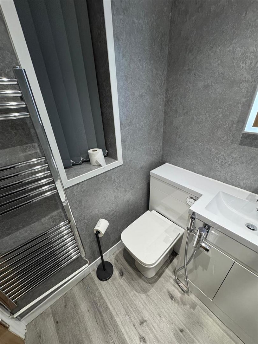 Images for 185 Burnage Lane, Manchester