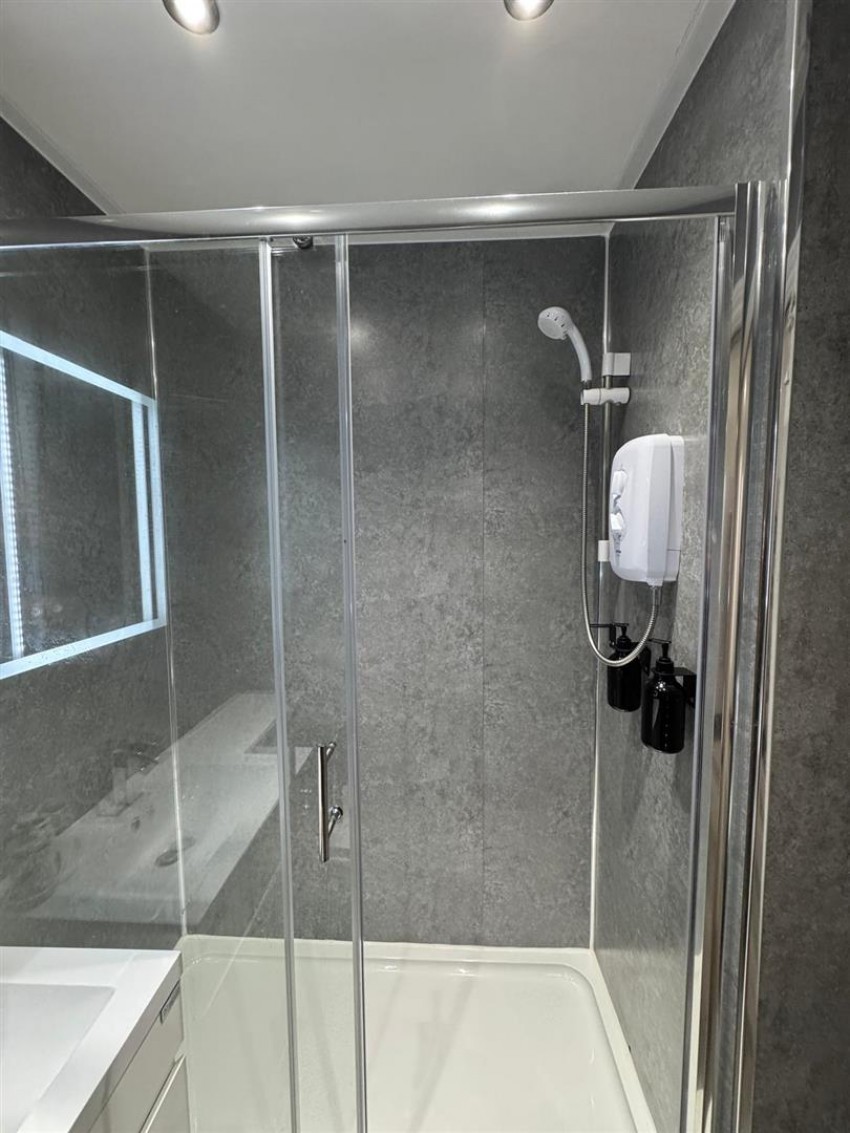 Images for 185 Burnage Lane, Manchester