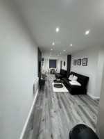 Images for 185 Burnage Lane, Manchester