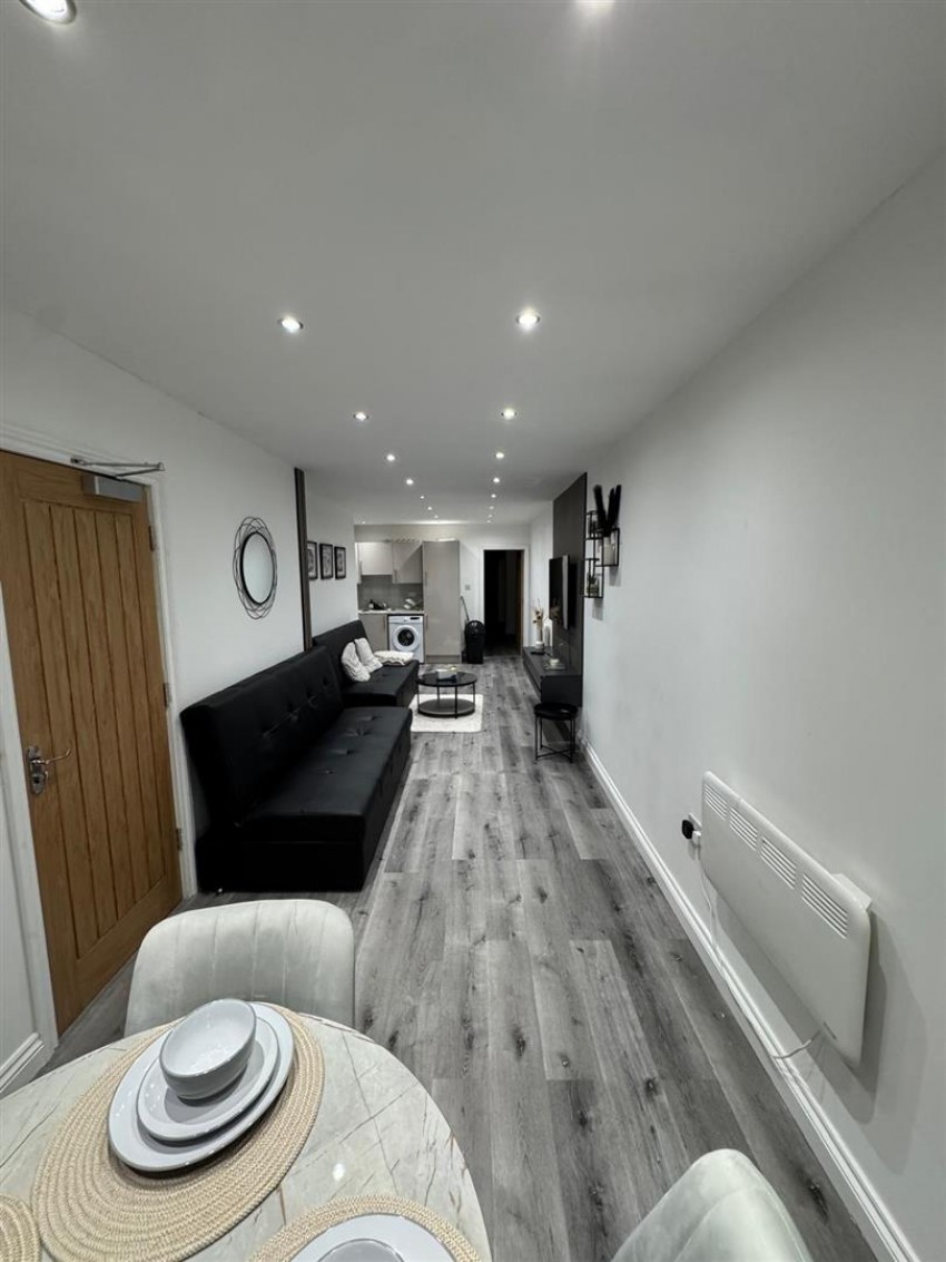 Images for 185 Burnage Lane, Manchester
