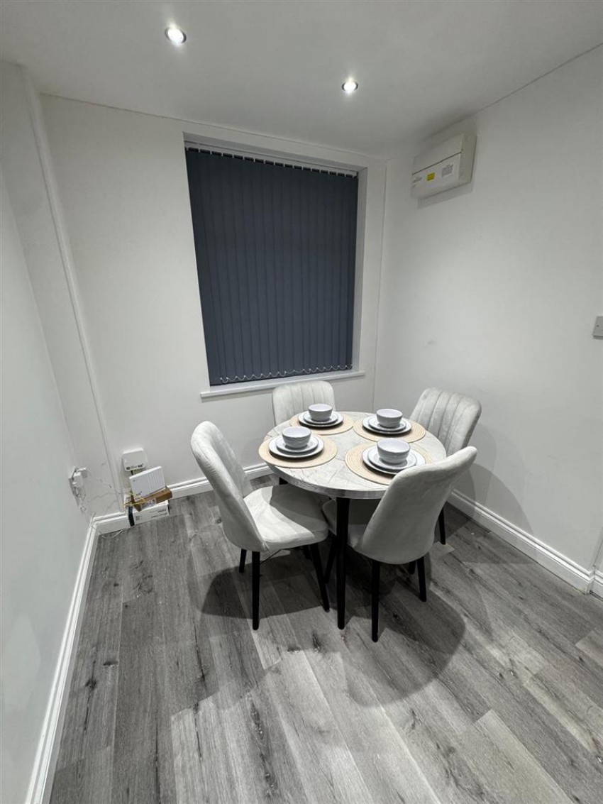 Images for 185 Burnage Lane, Manchester