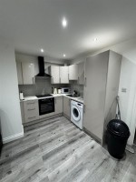 Images for 185 Burnage Lane, Manchester