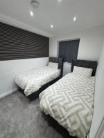 Images for 185 Burnage Lane, Manchester