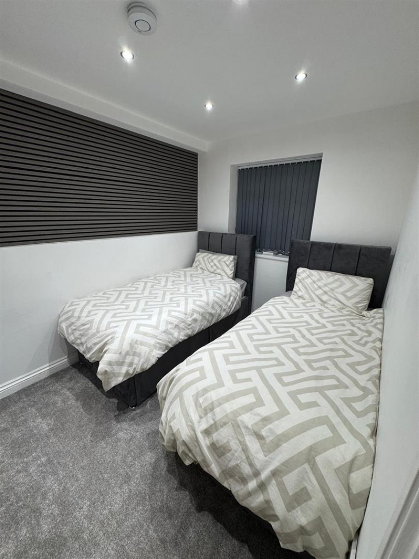 Images for 185 Burnage Lane, Manchester