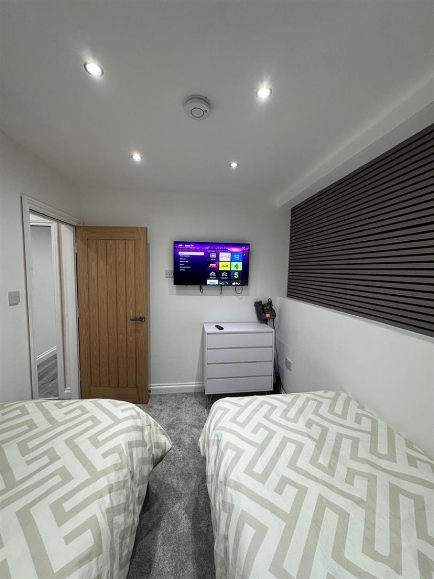 Images for 185 Burnage Lane, Manchester