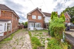Images for Kirton Grove, Birmingham