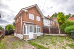 Images for Kirton Grove, Birmingham