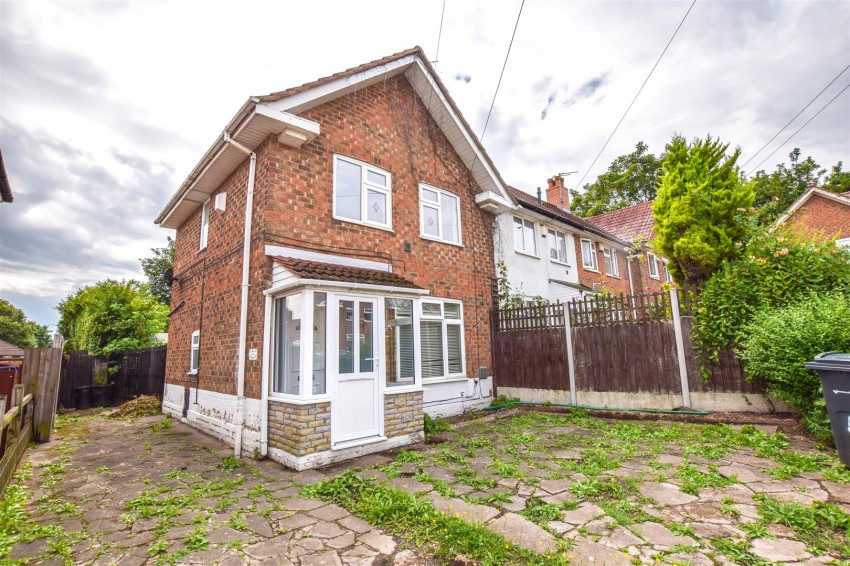Images for Kirton Grove, Birmingham