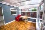 Images for Kirton Grove, Birmingham