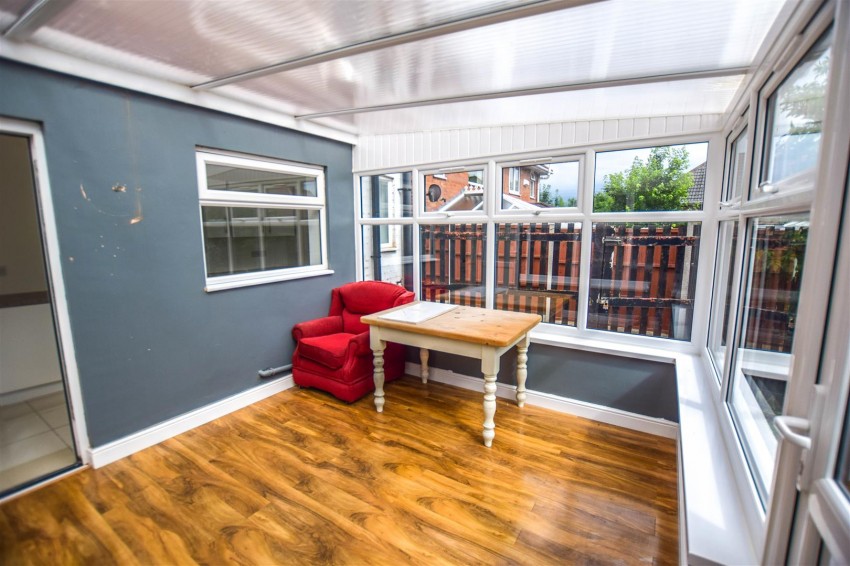 Images for Kirton Grove, Birmingham