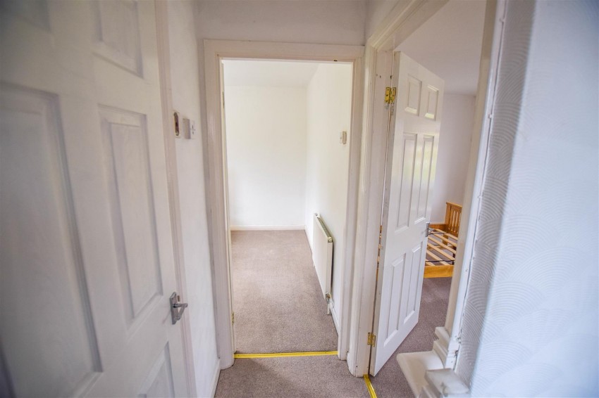 Images for Kirton Grove, Birmingham