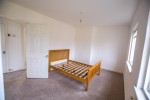 Images for Kirton Grove, Birmingham