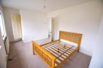 Images for Kirton Grove, Birmingham