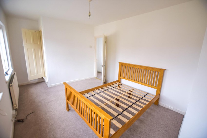Images for Kirton Grove, Birmingham