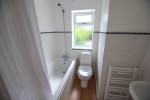 Images for Kirton Grove, Birmingham