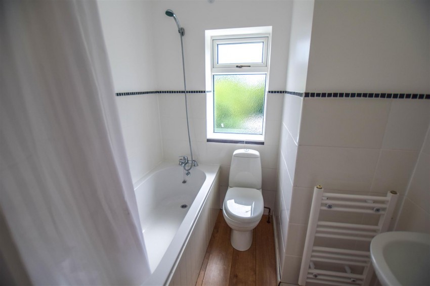 Images for Kirton Grove, Birmingham