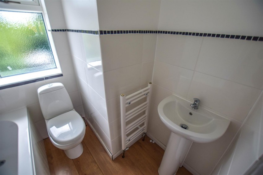 Images for Kirton Grove, Birmingham