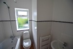 Images for Kirton Grove, Birmingham