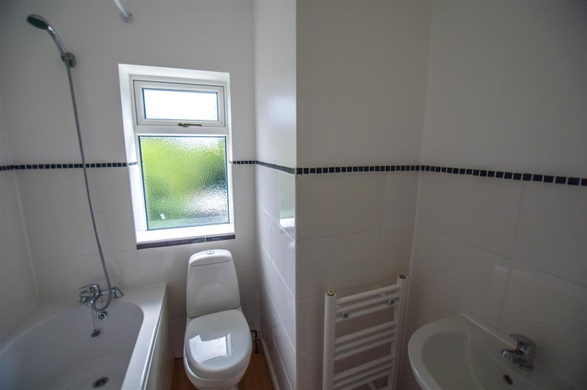 Images for Kirton Grove, Birmingham