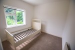 Images for Kirton Grove, Birmingham