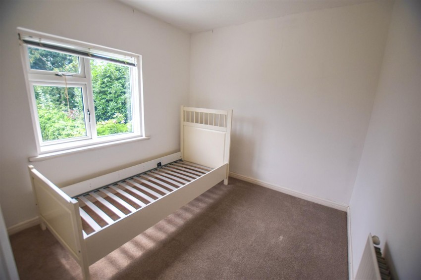 Images for Kirton Grove, Birmingham