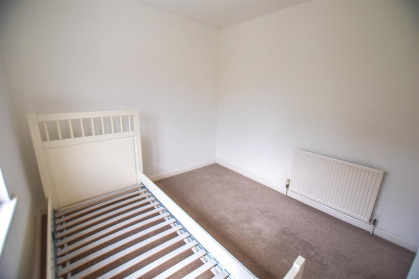 Images for Kirton Grove, Birmingham
