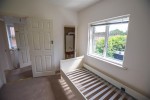 Images for Kirton Grove, Birmingham