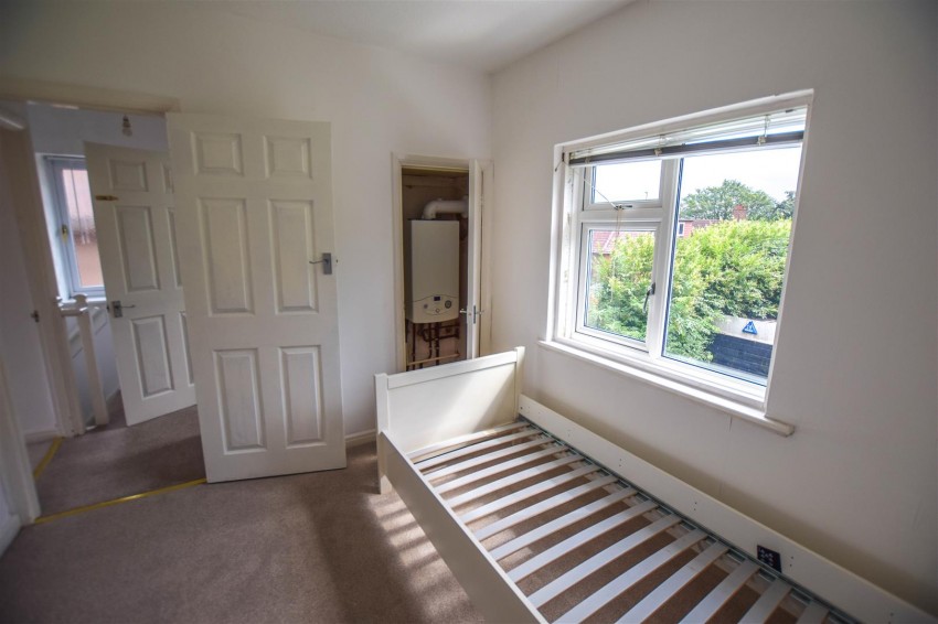 Images for Kirton Grove, Birmingham