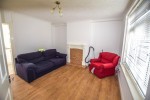 Images for Kirton Grove, Birmingham