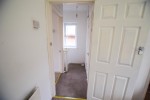 Images for Kirton Grove, Birmingham