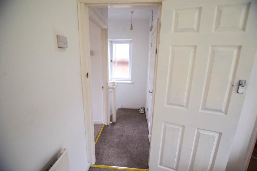 Images for Kirton Grove, Birmingham